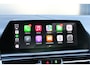 BMW 8-Serie M850i xDrive High Executive | NAP | BTW | B&W | 4WIELSTURING | CARBON | SOFT-CLOSE | HUD | 360 | KEYLESS |