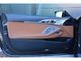 BMW 8-Serie M850i xDrive High Executive | NAP | BTW | B&W | 4WIELSTURING | CARBON | SOFT-CLOSE | HUD | 360 | KEYLESS |