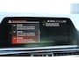 BMW 8-Serie M850i xDrive High Executive | NAP | BTW | B&W | 4WIELSTURING | CARBON | SOFT-CLOSE | HUD | 360 | KEYLESS |
