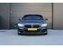 BMW 8-Serie M850i xDrive High Executive | NAP | BTW | B&W | 4WIELSTURING | CARBON | SOFT-CLOSE | HUD | 360 | KEYLESS |