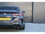 BMW 8-Serie M850i xDrive High Executive | NAP | BTW | B&W | 4WIELSTURING | CARBON | SOFT-CLOSE | HUD | 360 | KEYLESS |