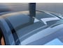 BMW 8-Serie M850i xDrive High Executive | NAP | BTW | B&W | 4WIELSTURING | CARBON | SOFT-CLOSE | HUD | 360 | KEYLESS |