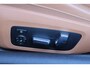 BMW 8-Serie M850i xDrive High Executive | NAP | BTW | B&W | 4WIELSTURING | CARBON | SOFT-CLOSE | HUD | 360 | KEYLESS |