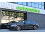 BMW 8-Serie M850i xDrive High Executive | NAP | BTW | B&W | 4WIELSTURING | CARBON | SOFT-CLOSE | HUD | 360 | KEYLESS |