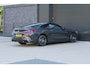 BMW 8-Serie M850i xDrive High Executive | NAP | BTW | B&W | 4WIELSTURING | CARBON | SOFT-CLOSE | HUD | 360 | KEYLESS |
