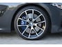 BMW 8-Serie M850i xDrive High Executive | NAP | BTW | B&W | 4WIELSTURING | CARBON | SOFT-CLOSE | HUD | 360 | KEYLESS |