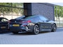 BMW 8-Serie M850i xDrive High Executive | NAP | BTW | B&W | 4WIELSTURING | CARBON | SOFT-CLOSE | HUD | 360 | KEYLESS |