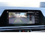 BMW 8-Serie M850i xDrive High Executive | NAP | BTW | B&W | 4WIELSTURING | CARBON | SOFT-CLOSE | HUD | 360 | KEYLESS |