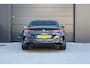 BMW 8-Serie M850i xDrive High Executive | NAP | BTW | B&W | 4WIELSTURING | CARBON | SOFT-CLOSE | HUD | 360 | KEYLESS |