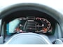 BMW 8-Serie M850i xDrive High Executive | NAP | BTW | B&W | 4WIELSTURING | CARBON | SOFT-CLOSE | HUD | 360 | KEYLESS |