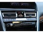 BMW 8-Serie M850i xDrive High Executive | NAP | BTW | B&W | 4WIELSTURING | CARBON | SOFT-CLOSE | HUD | 360 | KEYLESS |