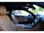 BMW 8-Serie M850i xDrive High Executive | NAP | BTW | B&W | 4WIELSTURING | CARBON | SOFT-CLOSE | HUD | 360 | KEYLESS |