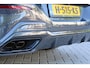 BMW 8-Serie M850i xDrive High Executive | NAP | BTW | B&W | 4WIELSTURING | CARBON | SOFT-CLOSE | HUD | 360 | KEYLESS |