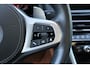 BMW 8-Serie M850i xDrive High Executive | NAP | BTW | B&W | 4WIELSTURING | CARBON | SOFT-CLOSE | HUD | 360 | KEYLESS |