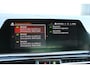 BMW 8-Serie M850i xDrive High Executive | NAP | BTW | B&W | 4WIELSTURING | CARBON | SOFT-CLOSE | HUD | 360 | KEYLESS |