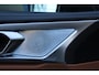 BMW 8-Serie M850i xDrive High Executive | NAP | BTW | B&W | 4WIELSTURING | CARBON | SOFT-CLOSE | HUD | 360 | KEYLESS |
