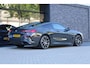 BMW 8-Serie M850i xDrive High Executive | NAP | BTW | B&W | 4WIELSTURING | CARBON | SOFT-CLOSE | HUD | 360 | KEYLESS |