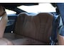 BMW 8-Serie M850i xDrive High Executive | NAP | BTW | B&W | 4WIELSTURING | CARBON | SOFT-CLOSE | HUD | 360 | KEYLESS |