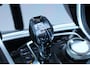 BMW 8-Serie M850i xDrive High Executive | NAP | BTW | B&W | 4WIELSTURING | CARBON | SOFT-CLOSE | HUD | 360 | KEYLESS |