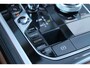 BMW 8-Serie M850i xDrive High Executive | NAP | BTW | B&W | 4WIELSTURING | CARBON | SOFT-CLOSE | HUD | 360 | KEYLESS |