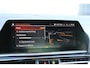 BMW 8-Serie M850i xDrive High Executive | NAP | BTW | B&W | 4WIELSTURING | CARBON | SOFT-CLOSE | HUD | 360 | KEYLESS |