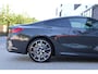 BMW 8-Serie M850i xDrive High Executive | NAP | BTW | B&W | 4WIELSTURING | CARBON | SOFT-CLOSE | HUD | 360 | KEYLESS |