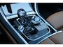 BMW 8-Serie M850i xDrive High Executive | NAP | BTW | B&W | 4WIELSTURING | CARBON | SOFT-CLOSE | HUD | 360 | KEYLESS |