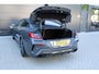 BMW 8-Serie M850i xDrive High Executive | NAP | BTW | B&W | 4WIELSTURING | CARBON | SOFT-CLOSE | HUD | 360 | KEYLESS |
