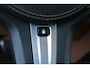 BMW 8-Serie M850i xDrive High Executive | NAP | BTW | B&W | 4WIELSTURING | CARBON | SOFT-CLOSE | HUD | 360 | KEYLESS |