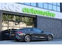 BMW 8-Serie M850i xDrive High Executive | NAP | BTW | B&W | 4WIELSTURING | CARBON | SOFT-CLOSE | HUD | 360 | KEYLESS |