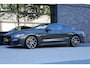 BMW 8-Serie M850i xDrive High Executive | NAP | BTW | B&W | 4WIELSTURING | CARBON | SOFT-CLOSE | HUD | 360 | KEYLESS |