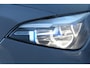 BMW 8-Serie M850i xDrive High Executive | NAP | BTW | B&W | 4WIELSTURING | CARBON | SOFT-CLOSE | HUD | 360 | KEYLESS |