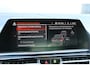 BMW 8-Serie M850i xDrive High Executive | NAP | BTW | B&W | 4WIELSTURING | CARBON | SOFT-CLOSE | HUD | 360 | KEYLESS |