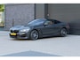 BMW 8-Serie M850i xDrive High Executive | NAP | BTW | B&W | 4WIELSTURING | CARBON | SOFT-CLOSE | HUD | 360 | KEYLESS |