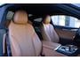 BMW 8-Serie M850i xDrive High Executive | NAP | BTW | B&W | 4WIELSTURING | CARBON | SOFT-CLOSE | HUD | 360 | KEYLESS |