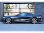 BMW 8-Serie M850i xDrive High Executive | NAP | BTW | B&W | 4WIELSTURING | CARBON | SOFT-CLOSE | HUD | 360 | KEYLESS |
