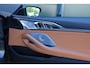 BMW 8-Serie M850i xDrive High Executive | NAP | BTW | B&W | 4WIELSTURING | CARBON | SOFT-CLOSE | HUD | 360 | KEYLESS |
