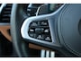 BMW 8-Serie M850i xDrive High Executive | NAP | BTW | B&W | 4WIELSTURING | CARBON | SOFT-CLOSE | HUD | 360 | KEYLESS |
