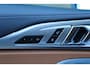 BMW 8-Serie M850i xDrive High Executive | NAP | BTW | B&W | 4WIELSTURING | CARBON | SOFT-CLOSE | HUD | 360 | KEYLESS |
