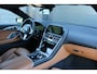 BMW 8-Serie M850i xDrive High Executive | NAP | BTW | B&W | 4WIELSTURING | CARBON | SOFT-CLOSE | HUD | 360 | KEYLESS |