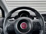 Fiat 500X 1.4T 140Pk X Cross Lounge Airco Navi 1/2 Leer Cruise