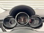 Fiat 500X 1.4T 140Pk X Cross Lounge Airco Navi 1/2 Leer Cruise