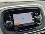 Fiat 500X 1.4T 140Pk X Cross Lounge Airco Navi 1/2 Leer Cruise