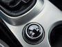 Fiat 500X 1.4T 140Pk X Cross Lounge Airco Navi 1/2 Leer Cruise