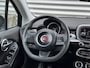 Fiat 500X 1.4T 140Pk X Cross Lounge Airco Navi 1/2 Leer Cruise