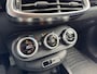 Fiat 500X 1.4T 140Pk X Cross Lounge Airco Navi 1/2 Leer Cruise