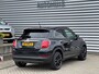 Fiat 500X 1.4T 140Pk X Cross Lounge Airco Navi 1/2 Leer Cruise