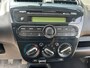 Mitsubishi Space Star 1.0 COOL+