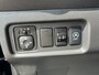Mitsubishi Space Star 1.0 COOL+
