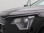 Kia Niro 1.6 GDi Hybrid DynamicLine Keyless | Camera | Adaptieve Cruise | Navi | Clima